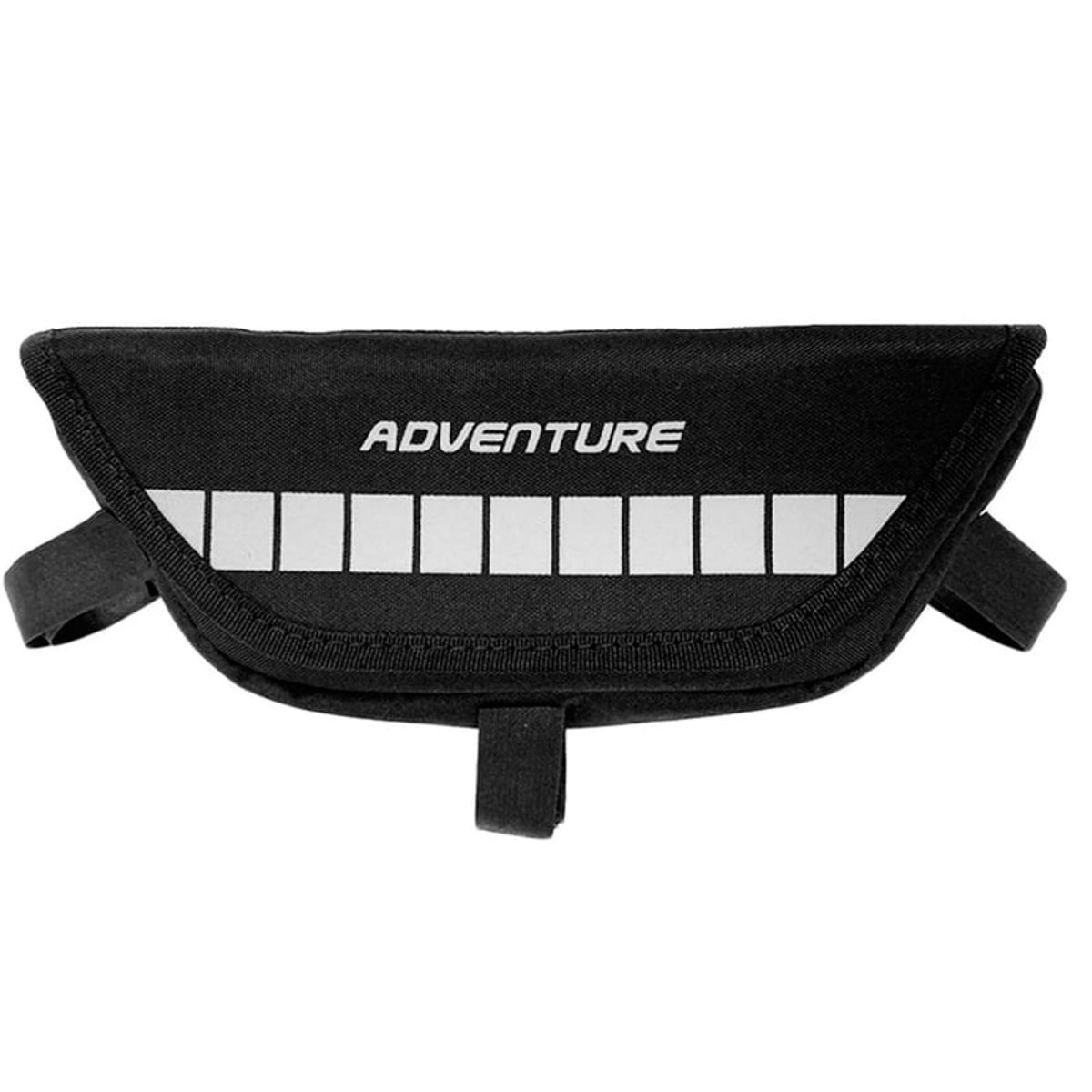 GENERICO - Bolso Porta Celular para Moto GS Adventure