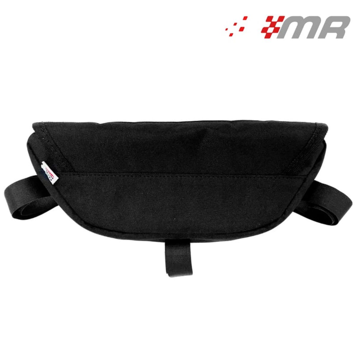 GENERICO - Bolso Porta Celular para Moto GS Adventure