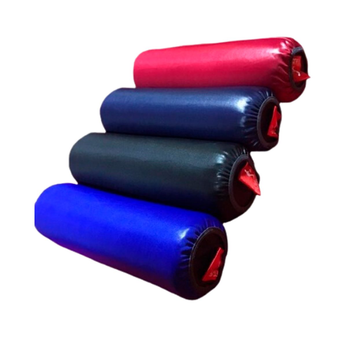 HOMECARE - ROLLO CERVICAL Y LUMBAR