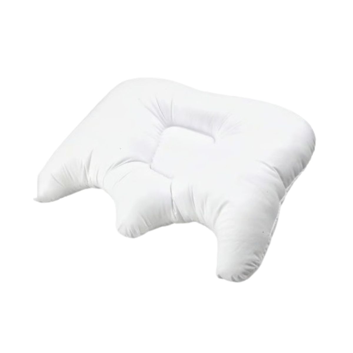 VESZ - ALMOHADA TERAPÉUTICA