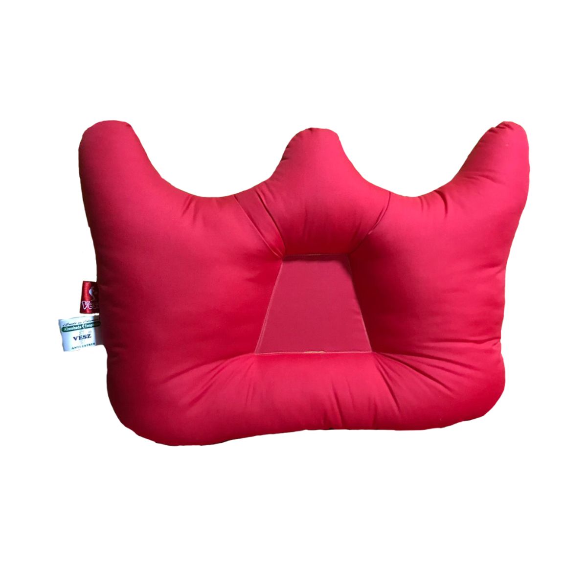 VESZ - ALMOHADA TERAPÉUTICA