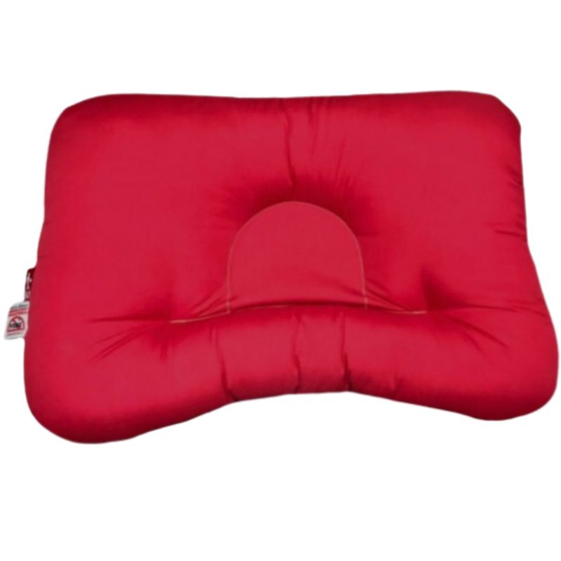 HOMECARE - ALMOHADA ORTOPÉDICA ADULTO.