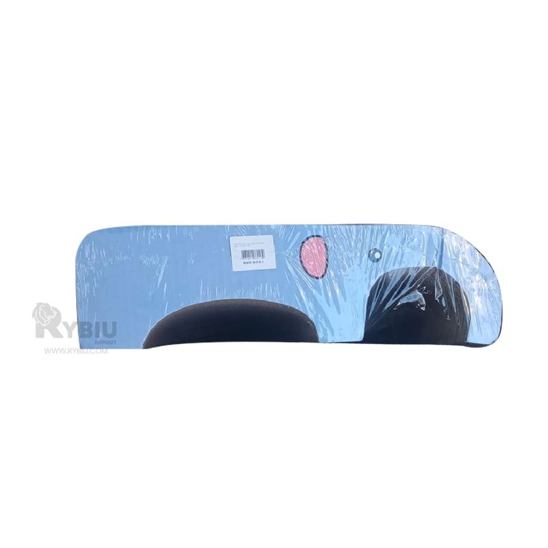 GENERICO - Raspador Multifuncional para Gato Marron Y+Post-it adhesivos