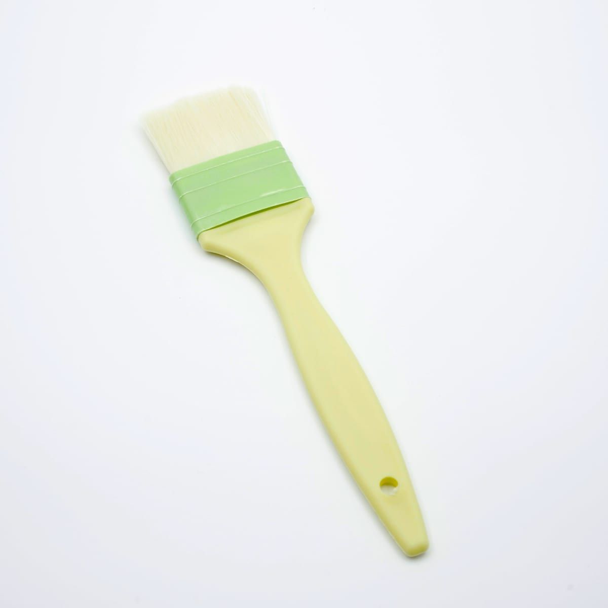 GENERICO - BROCHA PASTELERA PEQUEÑA