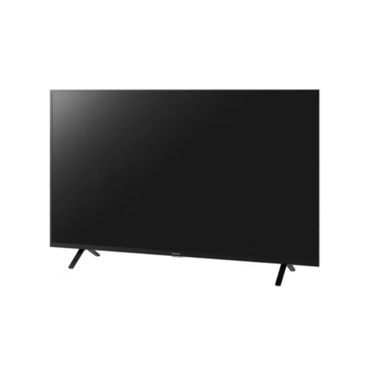 Panasonic - TELEVISOR PANASONIC 43 4K UHD ANDROID TC-43MX700P