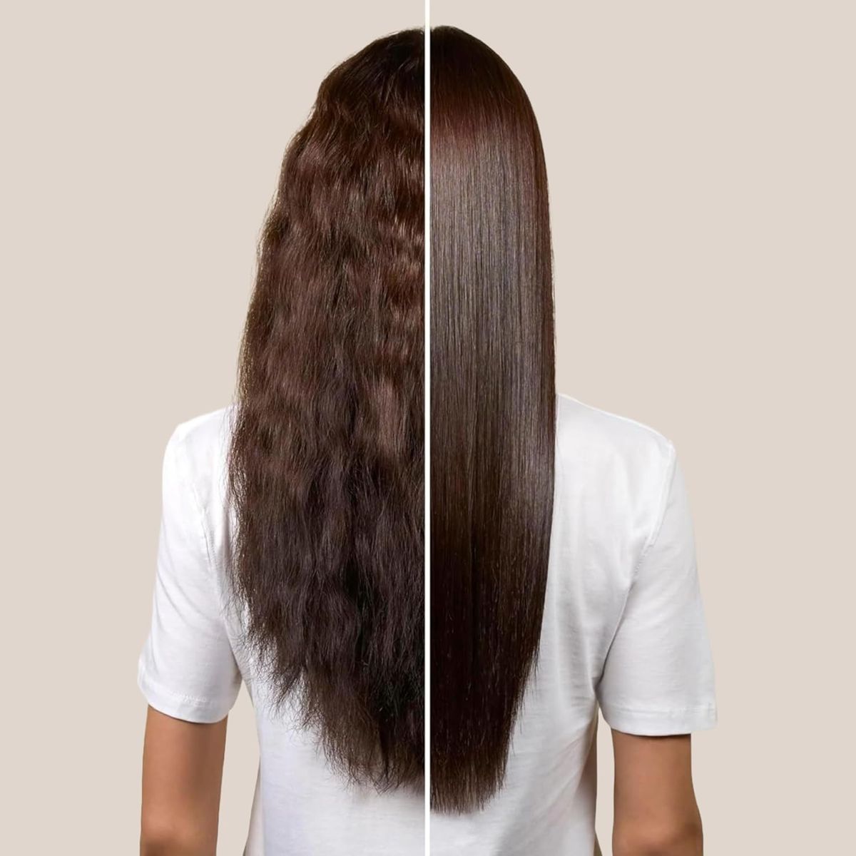 DAVINES - Shampoo Antioxidante 280ml + Hair Butter + Liquid Luster Davines OI