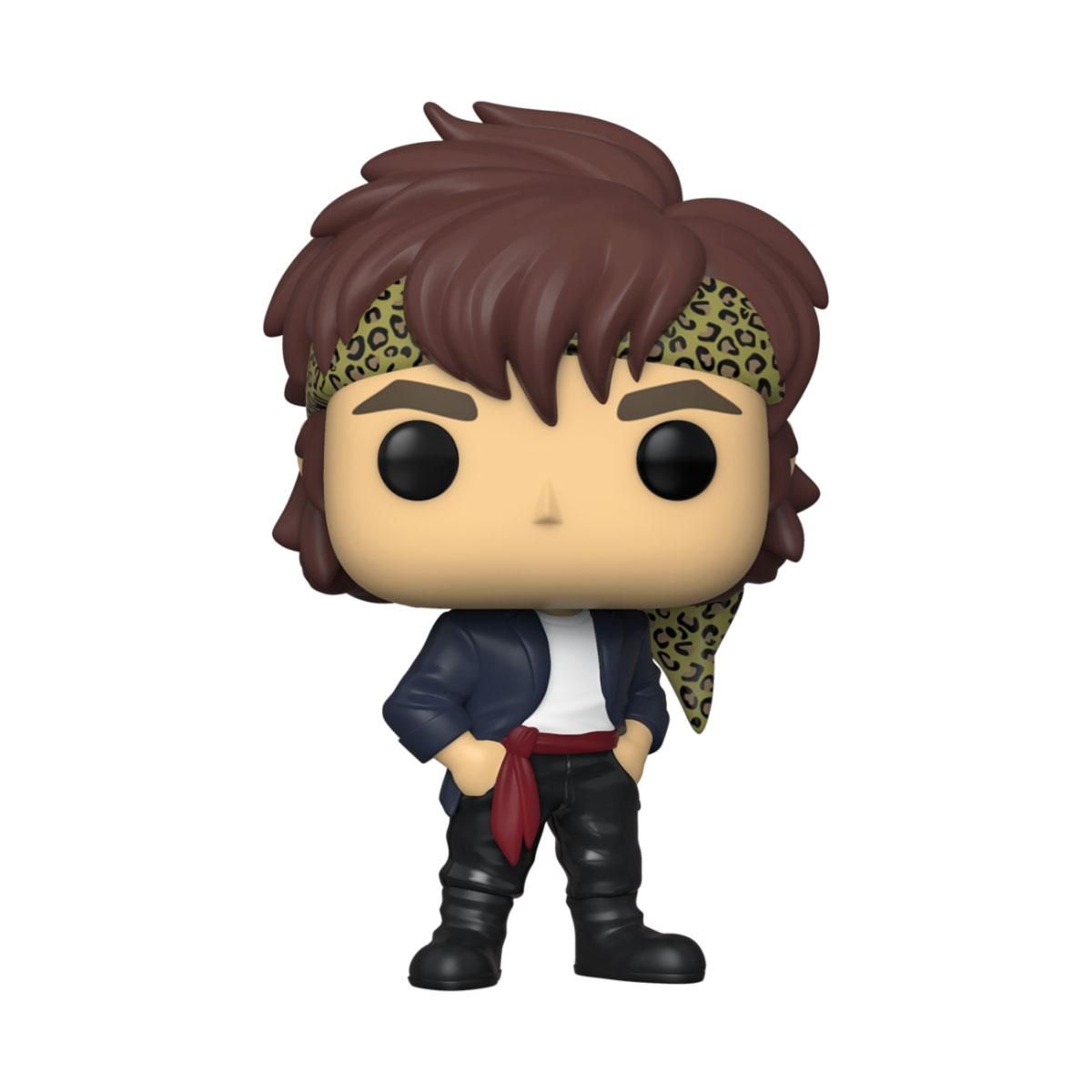 FUNKO - Funko Pop John Taylor Duran Duran Rocks