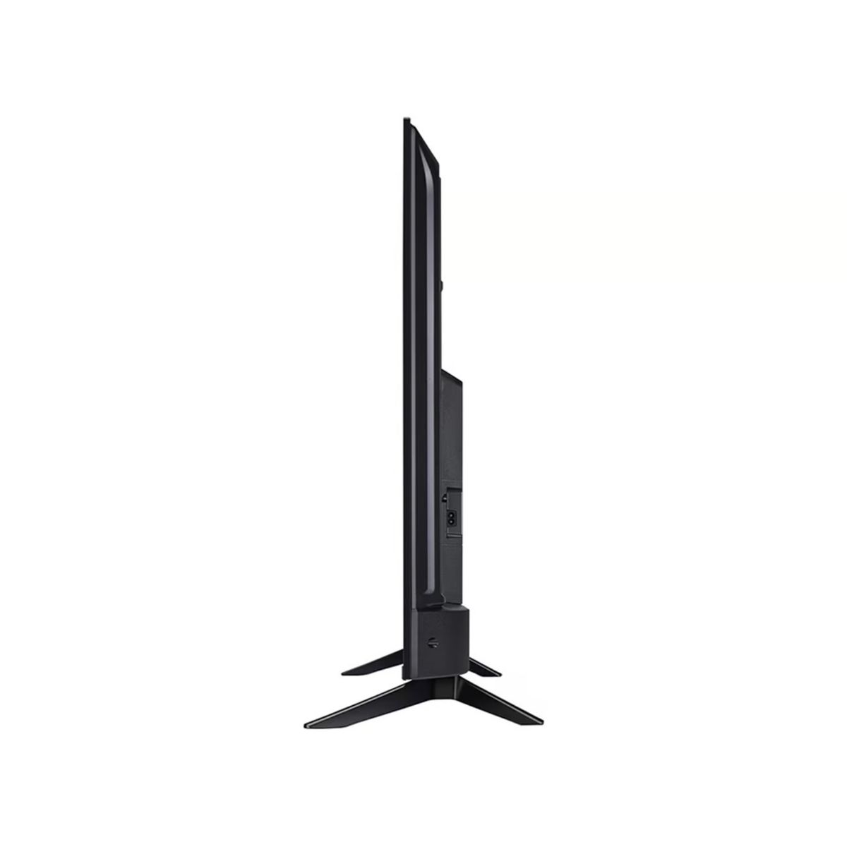 LG - TELEVISOR LG 65 4K SMART TV UHD 65UT7300 + RACK + SOUNDBAR