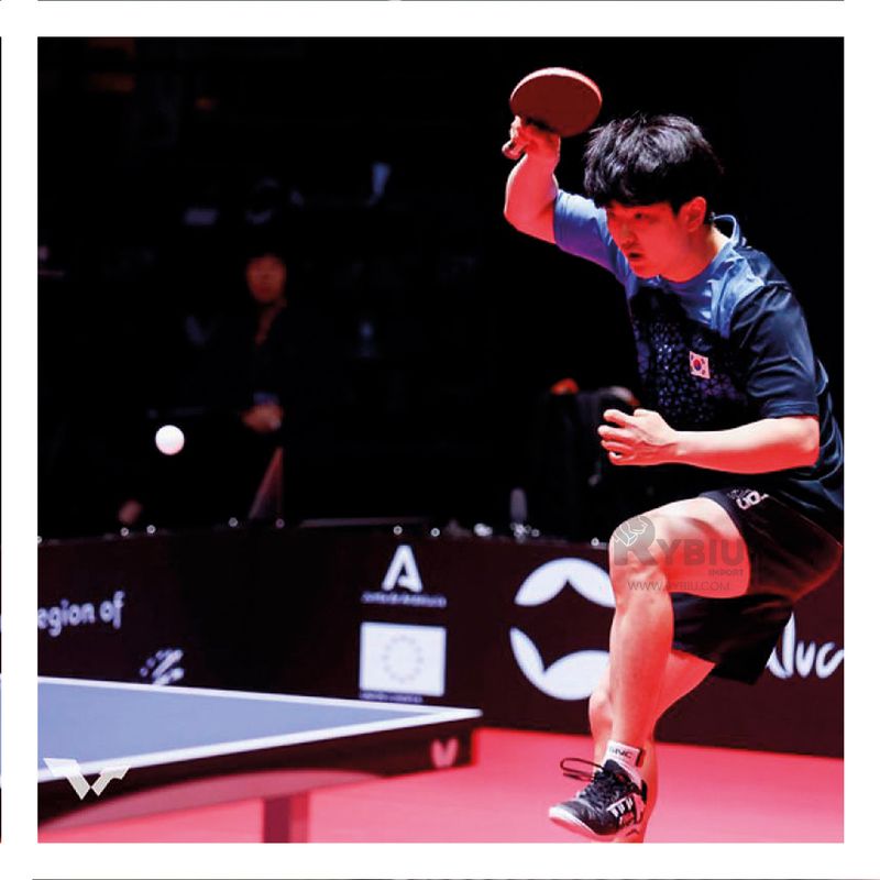 GENERICO - Set Util de 60 Pelotas de Ping Pong de Color Blanco