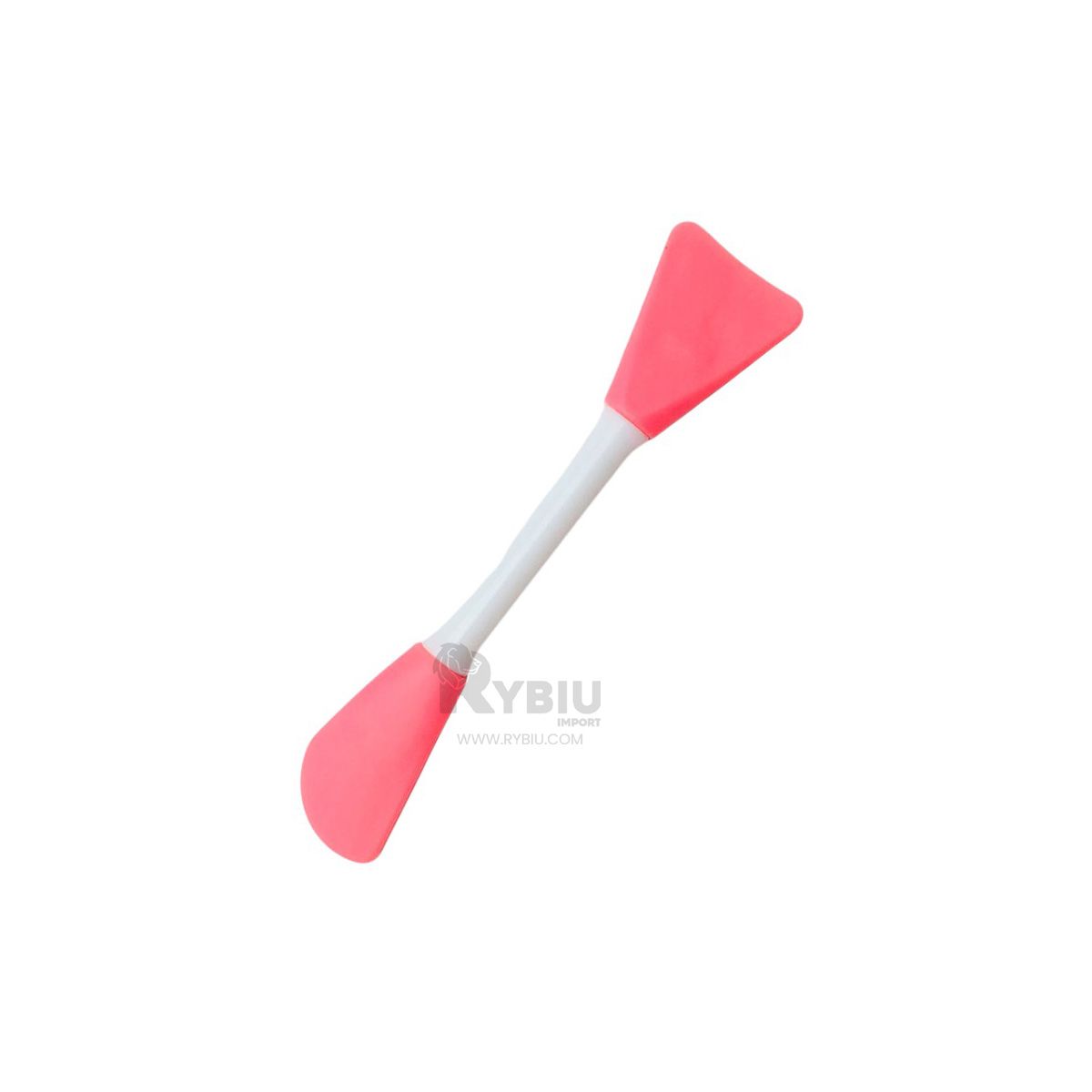 GENERICO - Pack Purificador de Rostro Tono Rosado Y+Post-it Adhesivos_123