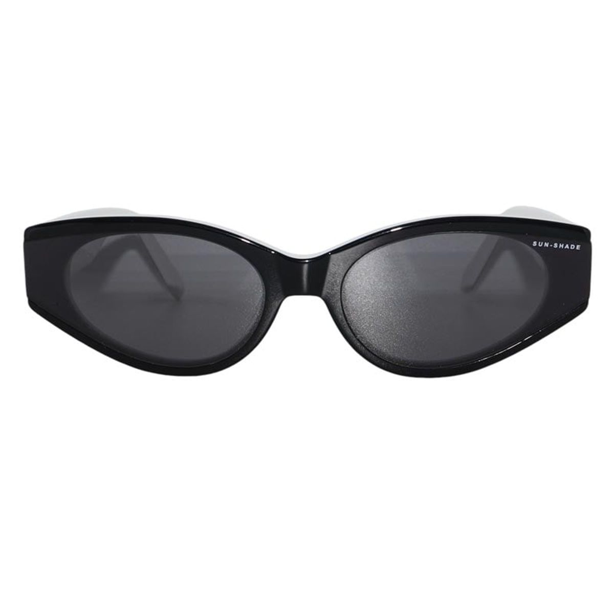 SUN SHADE - Lentes de sol de moda 2025 - NUEVO TAMIKA -