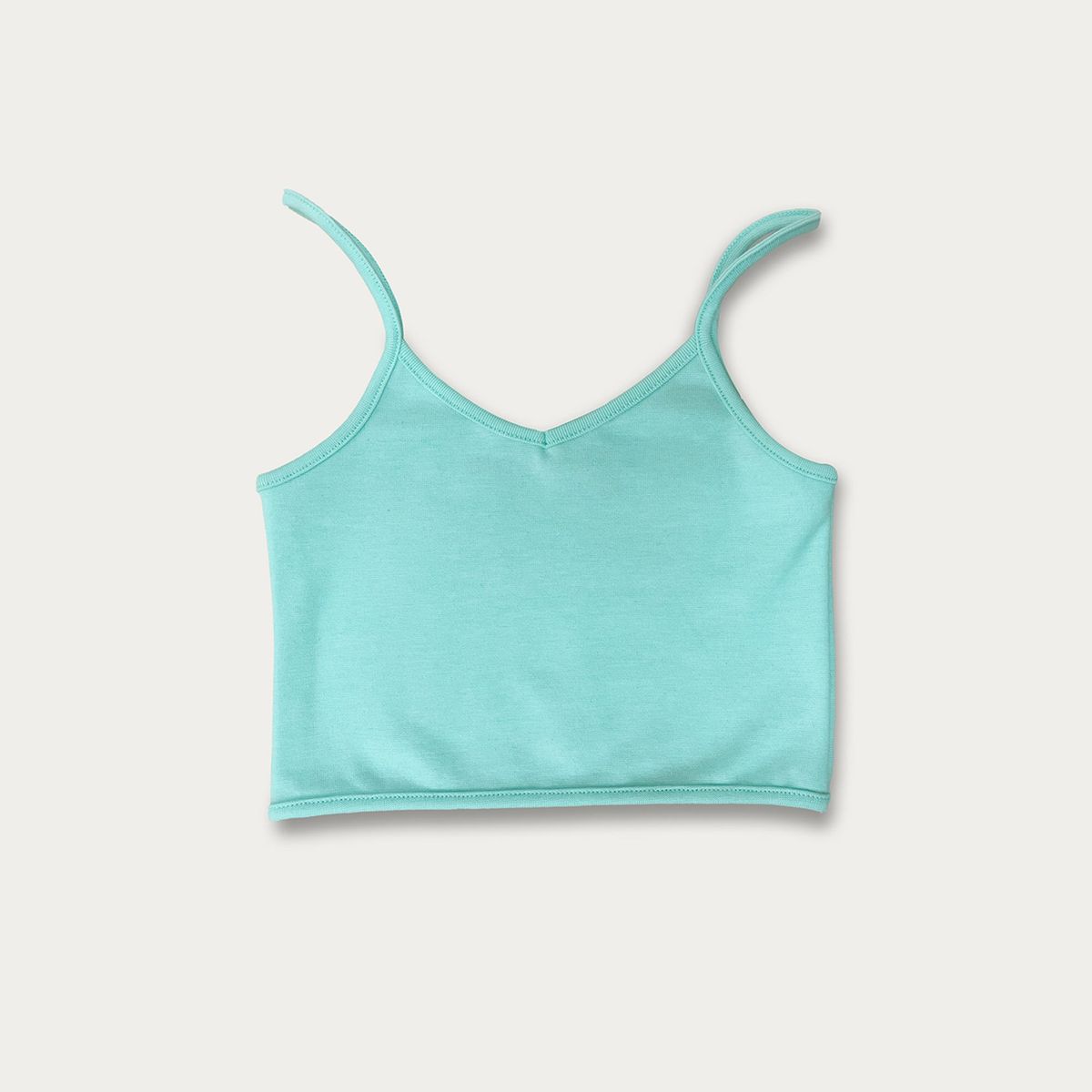 COTTON'S JEANS - PACK DE TOPS PARA NIÑAS DIAMONDS