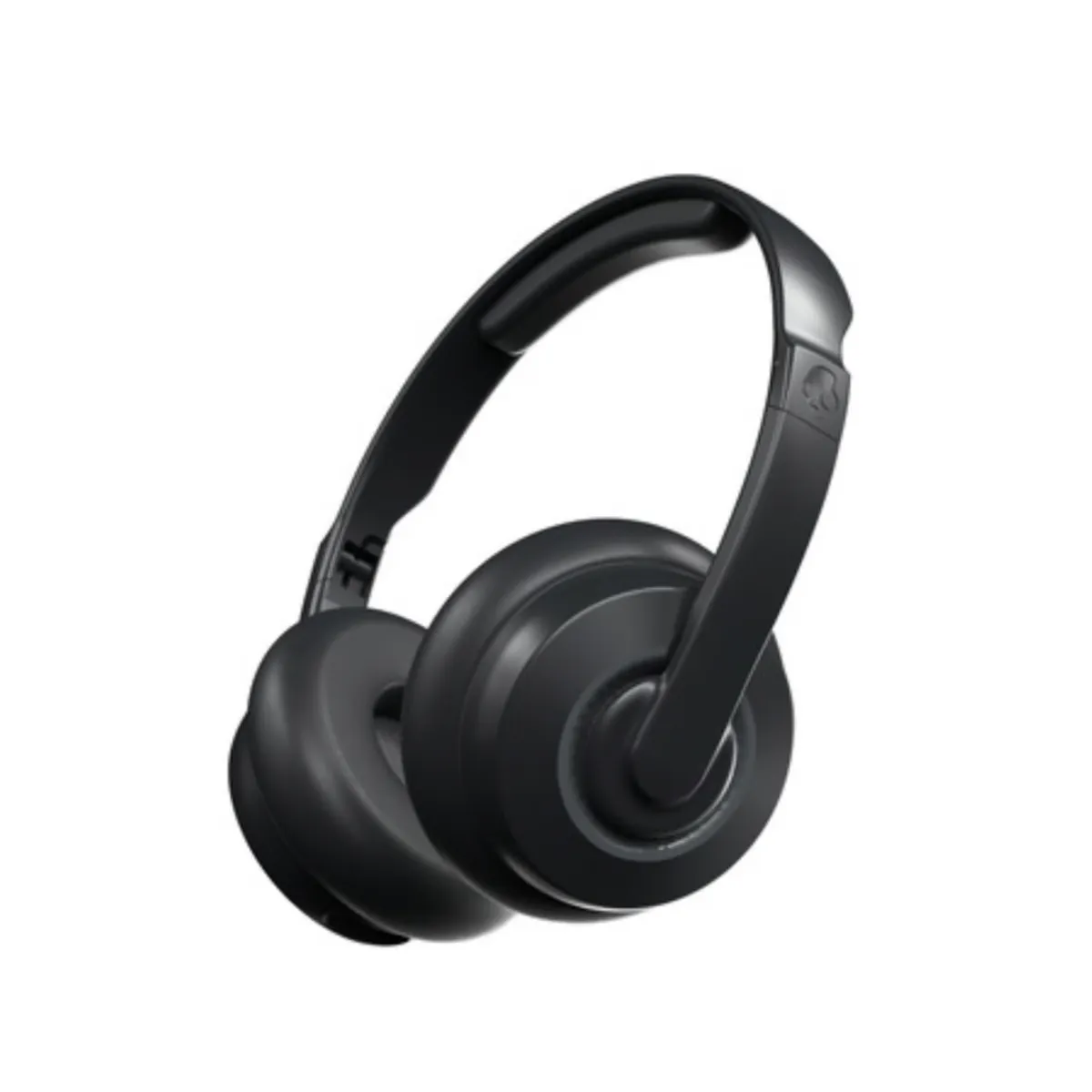 SKULLCANDY - Audífono SKULLCANDY S5CSW-M448 Remix Cassette Bluetooth  Color Negro
