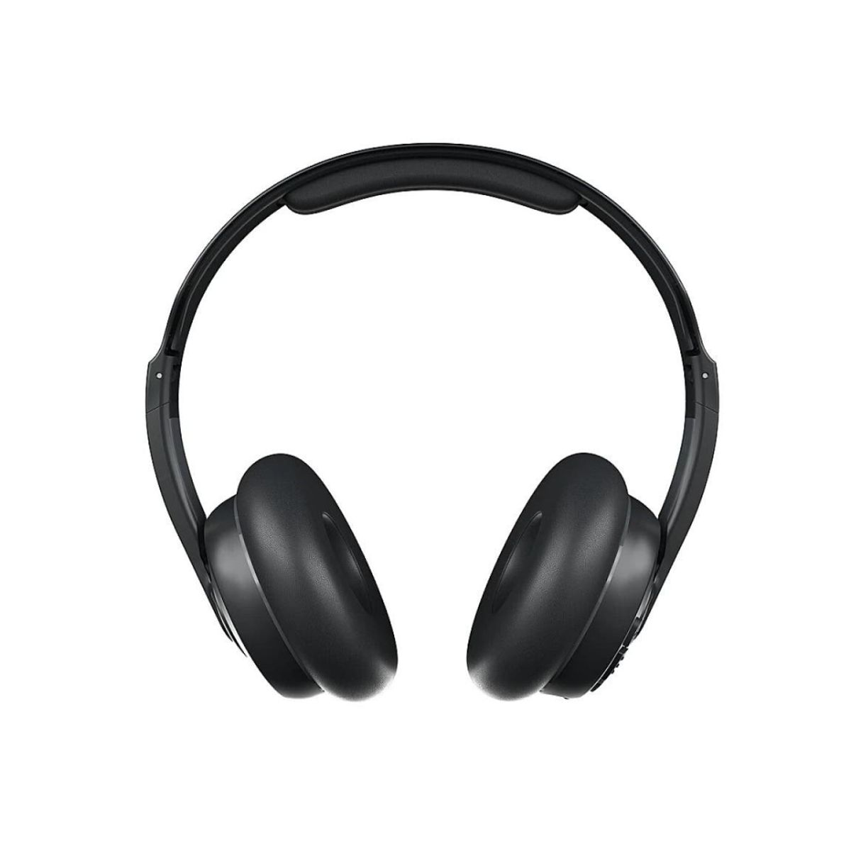 SKULLCANDY - Audífono SKULLCANDY S5CSW-M448 Remix Cassette Bluetooth  Color Negro
