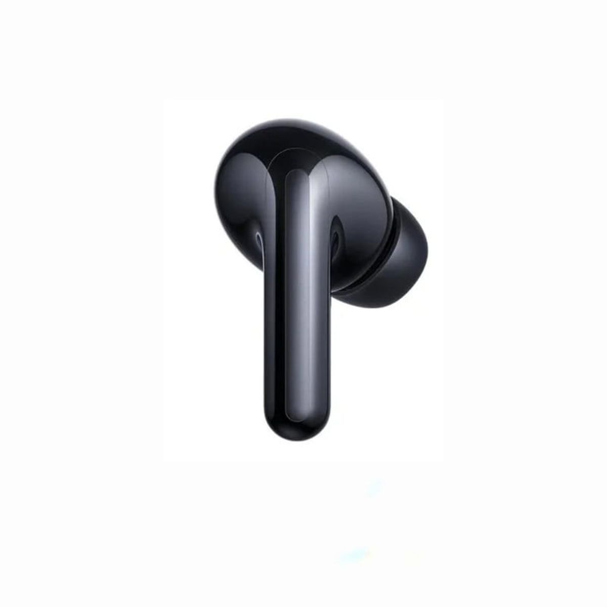 XIAOMI - Audifono Xiaomi Buds 6 Lite 38hrs - Negro