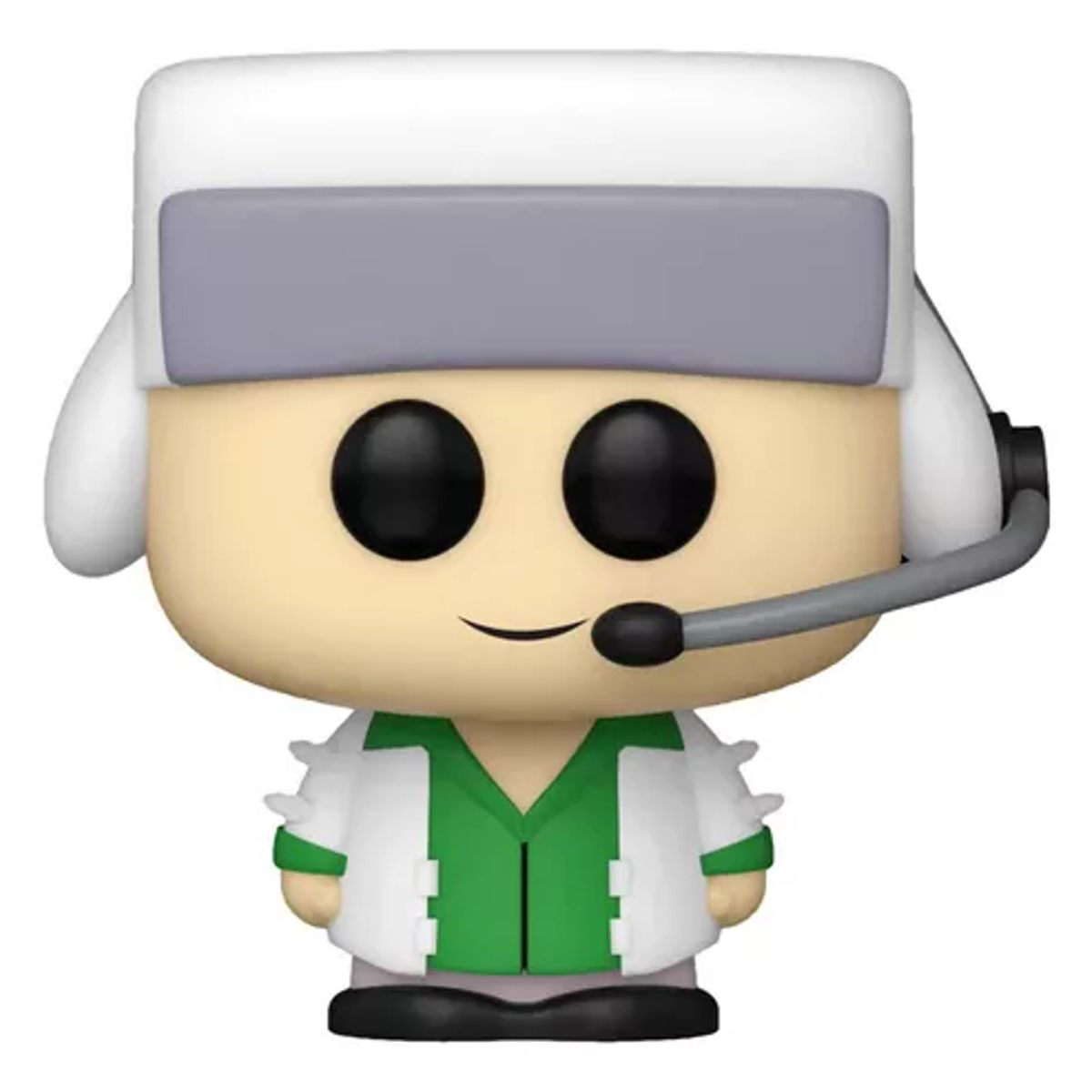 FUNKO - Funko Pop Boyband Kyle South Park