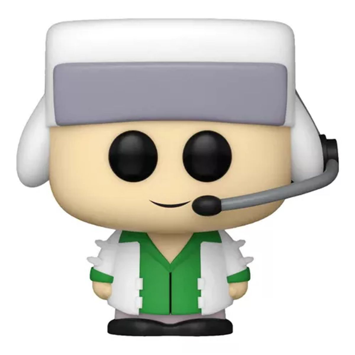 FUNKO - Funko Pop Boyband Kyle South Park