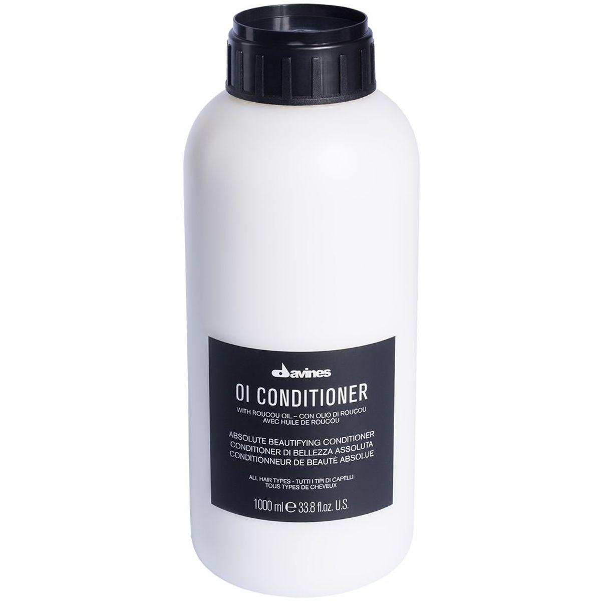 Davines - Acondicionador Antioxidante Davines OI 1000ml