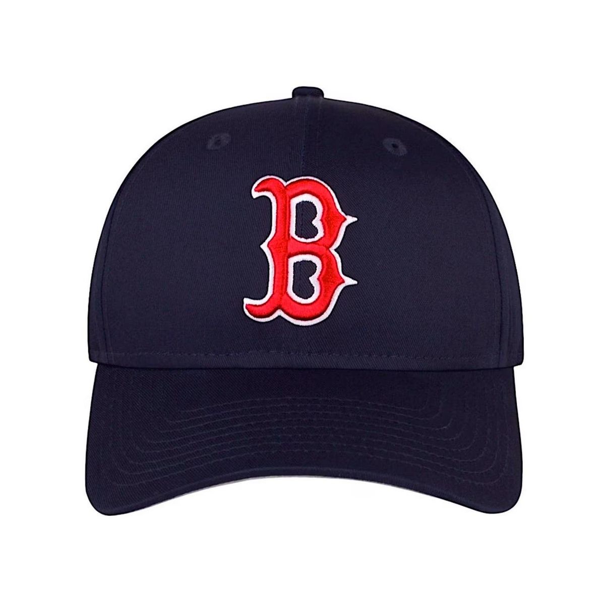 New Era - GORRA NEW ERA SPECIAL NBL-BOSTON RED SOX 9FORTY 889355227511
