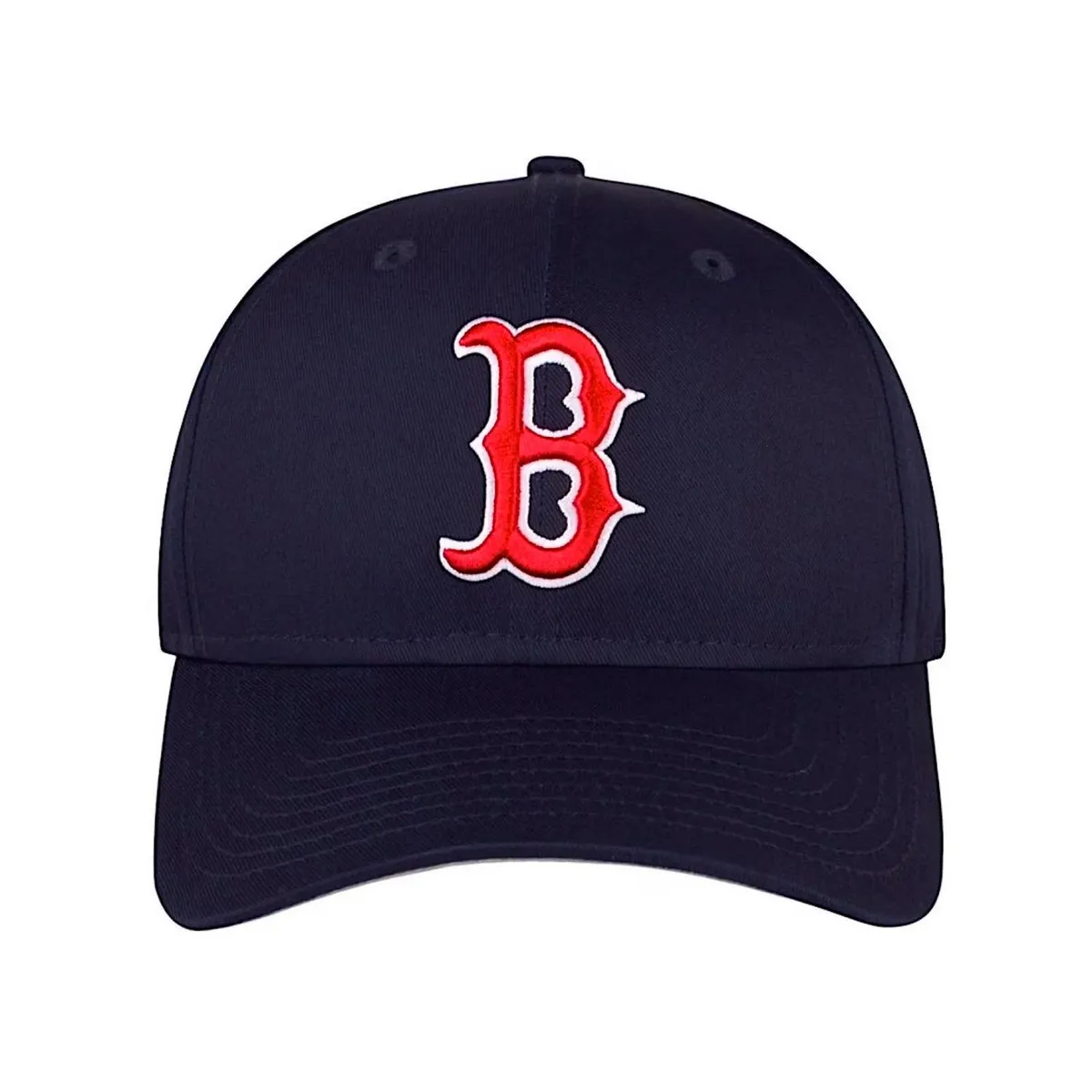 New Era - GORRA NEW ERA SPECIAL NBL-BOSTON RED SOX 9FORTY 889355227511