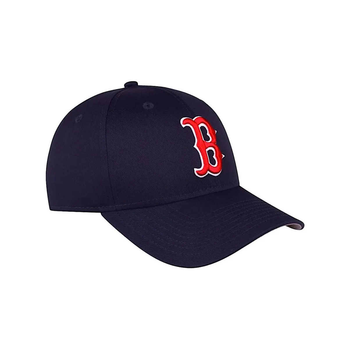 New Era - GORRA NEW ERA SPECIAL NBL-BOSTON RED SOX 9FORTY 889355227511