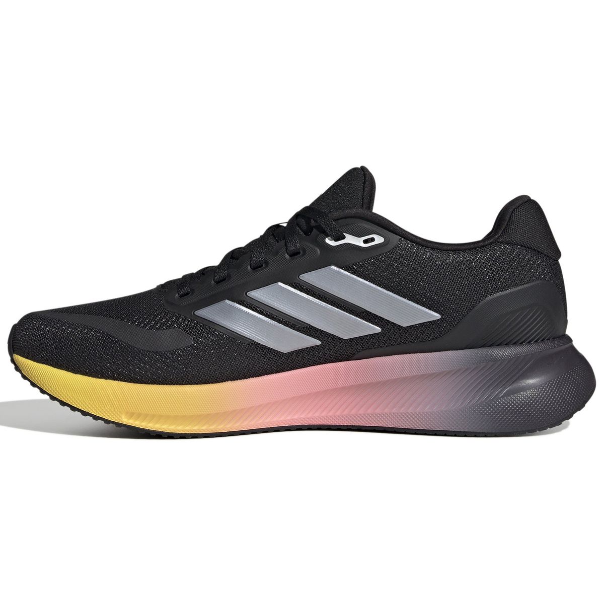 ADIDAS - Zapatilla Adidas Hombre Runfalcon 5 - IE0526