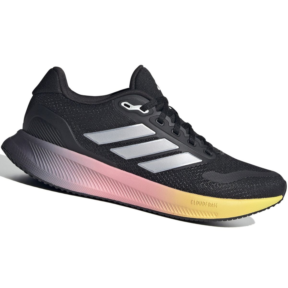ADIDAS - Zapatilla Adidas Mujer W Runfalcon 5 - IE8826