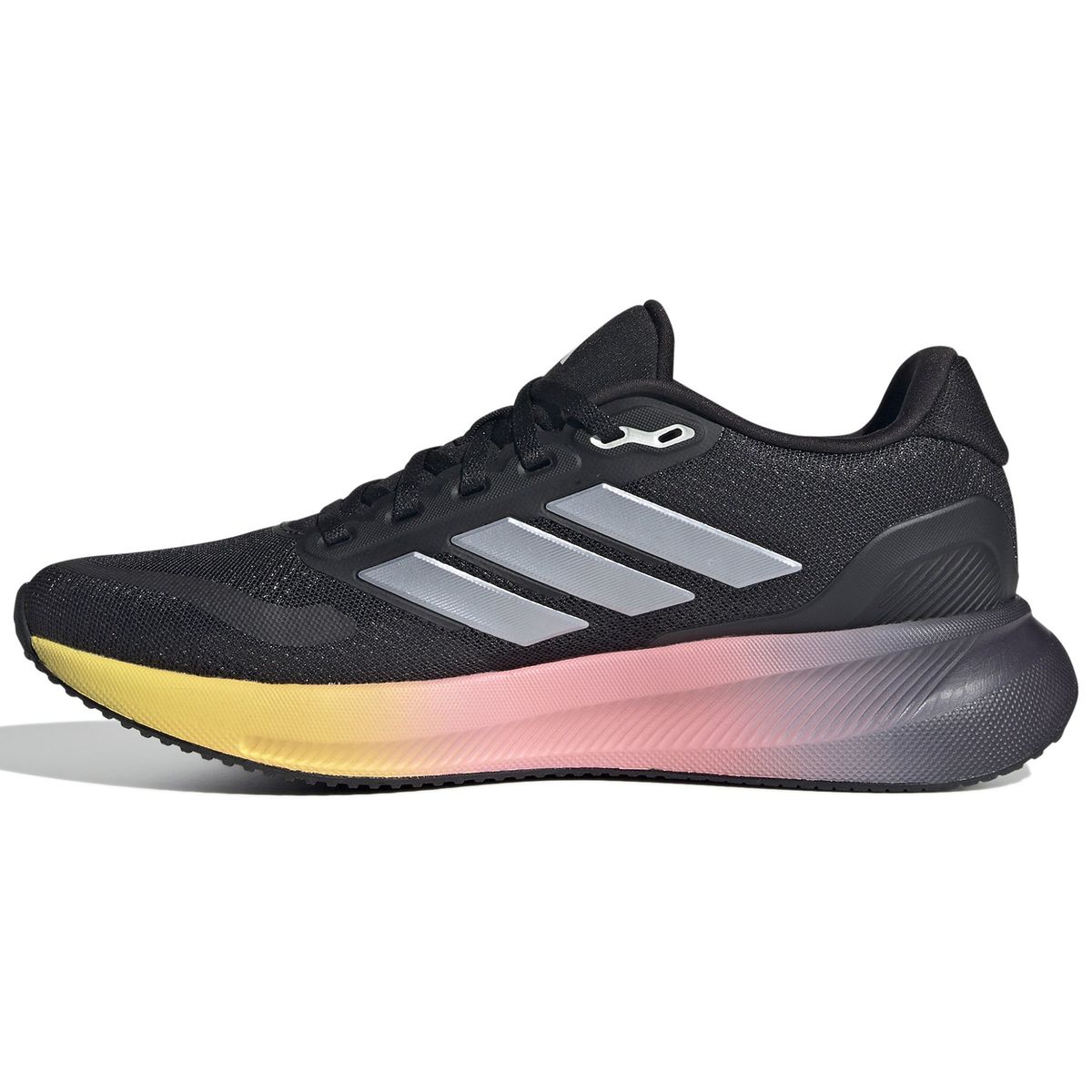 ADIDAS - Zapatilla Adidas Mujer W Runfalcon 5 - IE8826