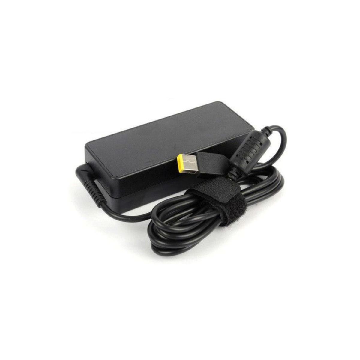 OEM - Cargador para Laptop Lenovo  20 V. 3.25 A. 65 W. Punta Usb