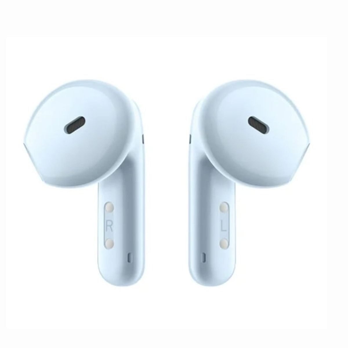 XIAOMI - Audifono Xiaomi Buds 6 Active 30hrs - Azul