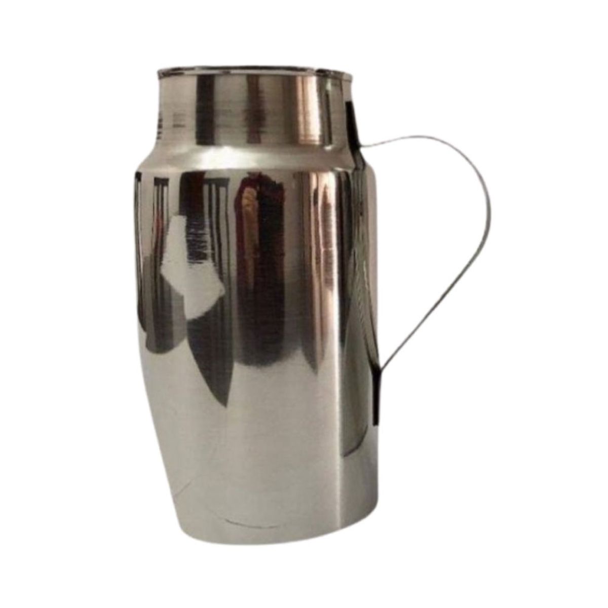 HOMECARE - PAPAGAYO DE ACERO HOMECARE