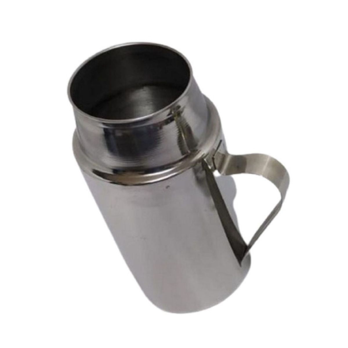 HOMECARE - PAPAGAYO DE ACERO HOMECARE