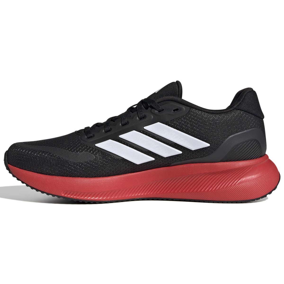 ADIDAS - Zapatilla Adidas Hombre Runfalcon 5 - IE8816