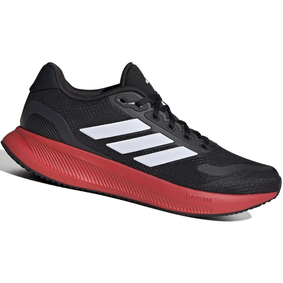 ADIDAS - Zapatilla Adidas Hombre Runfalcon 5 - IE8816