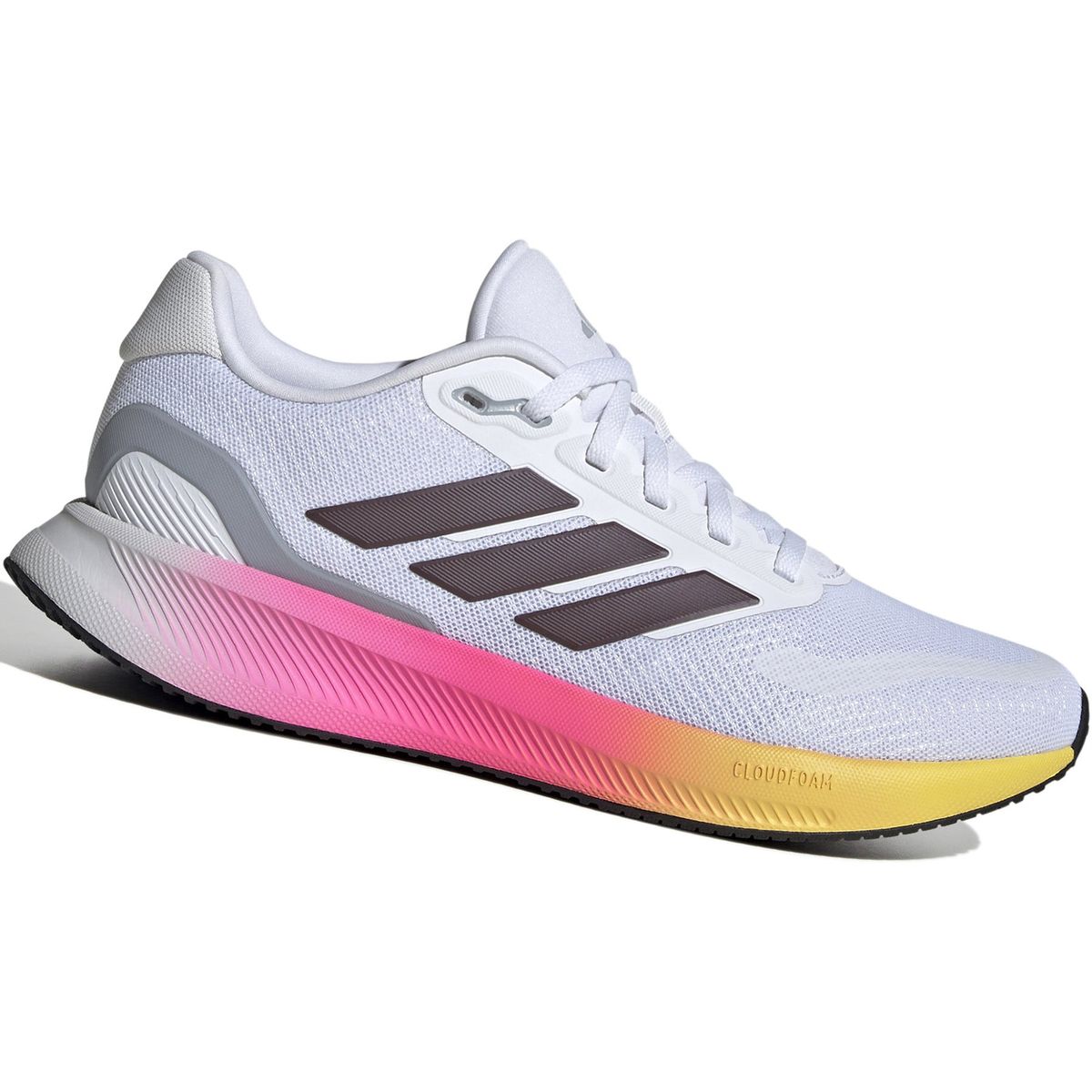 ADIDAS - Zapatilla Adidas Mujer W Runfalcon 5 - IE0527