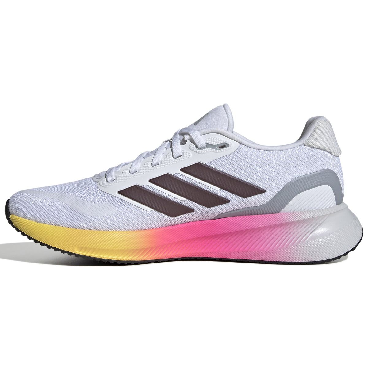 ADIDAS - Zapatilla Adidas Mujer W Runfalcon 5 - IE0527