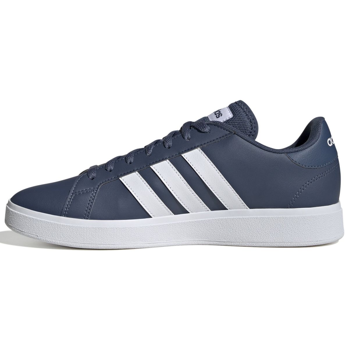 ADIDAS - Zapatilla Adidas Hombre Grand Court Base 20 - ID1178