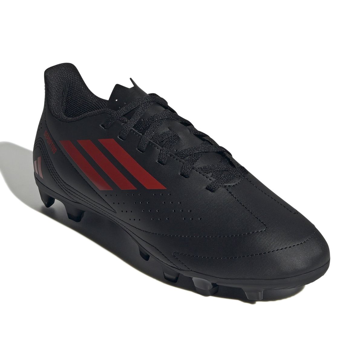 ADIDAS - Zapatilla Adidas Hombre Deportivo III FXG - IF1402