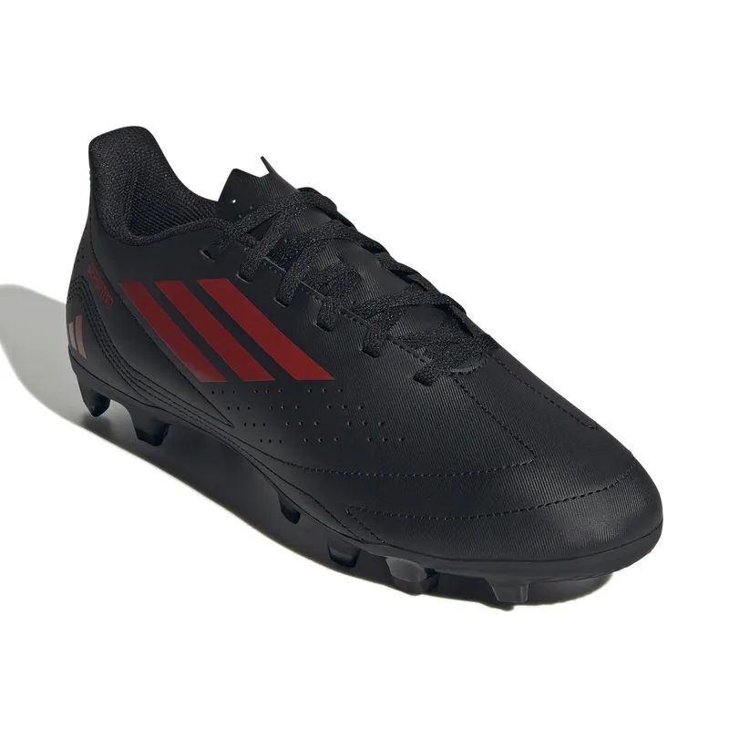 ADIDAS - Zapatilla Adidas Hombre Deportivo III FXG - IF1402