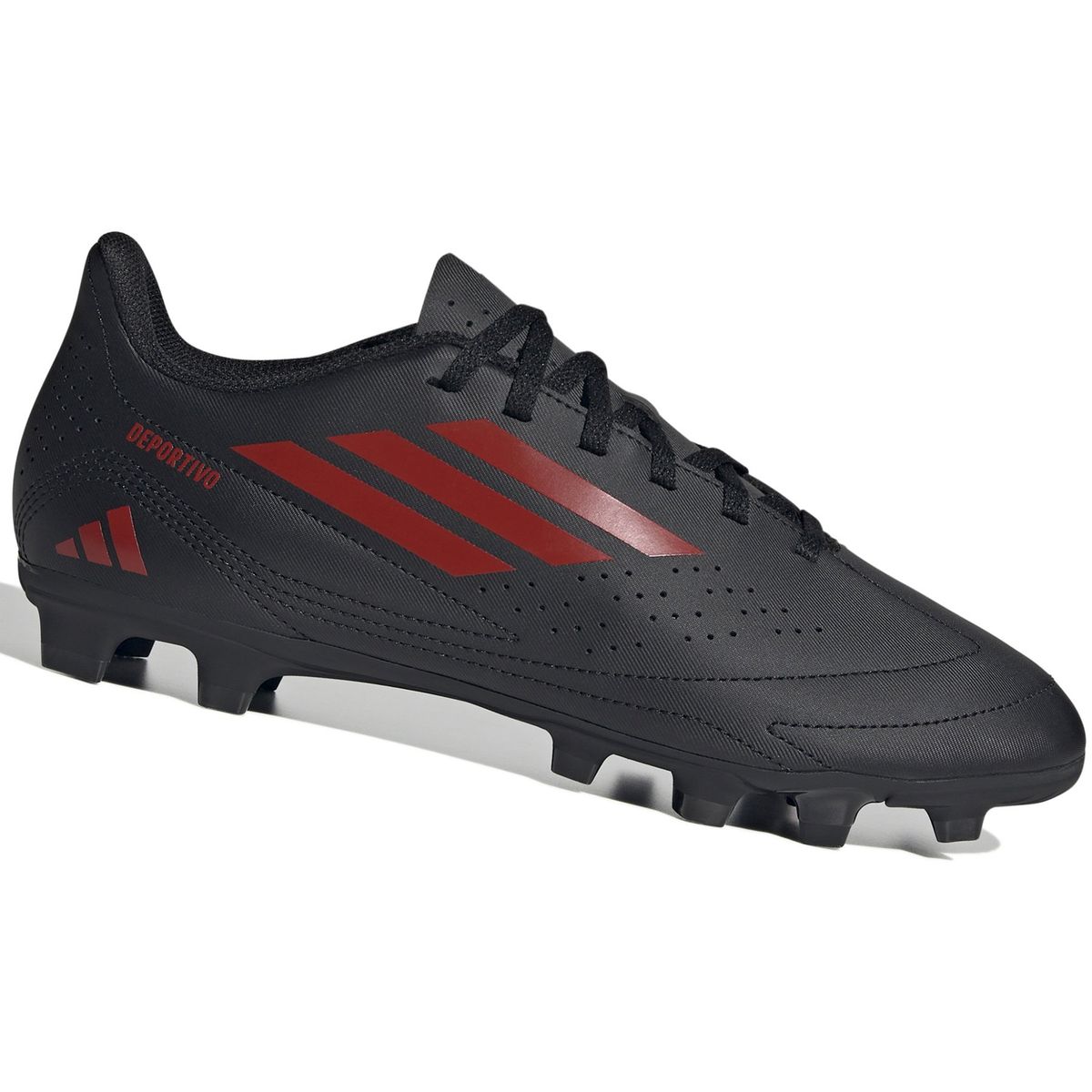 ADIDAS - Zapatilla Adidas Hombre Deportivo III FXG - IF1402