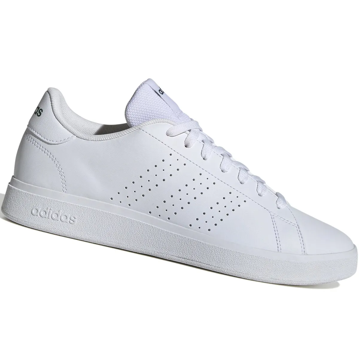 ADIDAS - Zapatilla Adidas Hombre Advantage Base 20 - IF4135