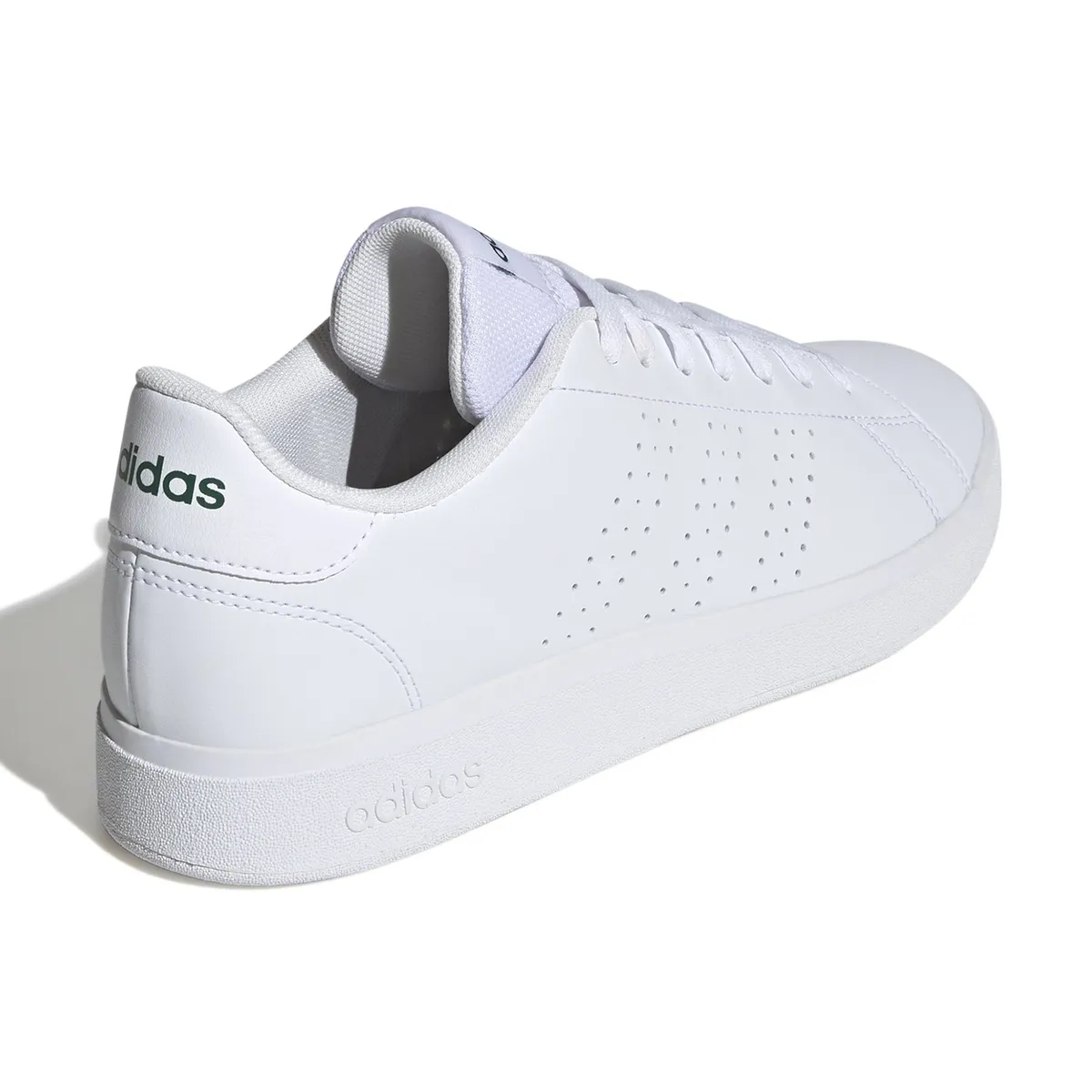 ADIDAS - Zapatilla Adidas Hombre Advantage Base 20 - IF4135