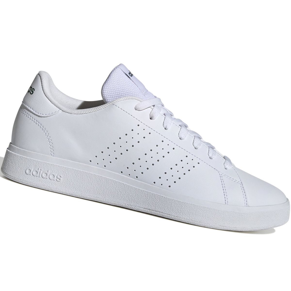 ADIDAS - Zapatilla Adidas Hombre Advantage Base 20 - IF4135