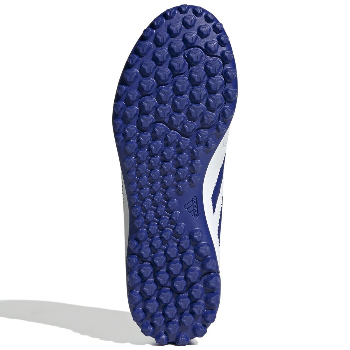 ADIDAS - Zapatilla Adidas Unisex Niño Goletto VIII Tf J - IH8296