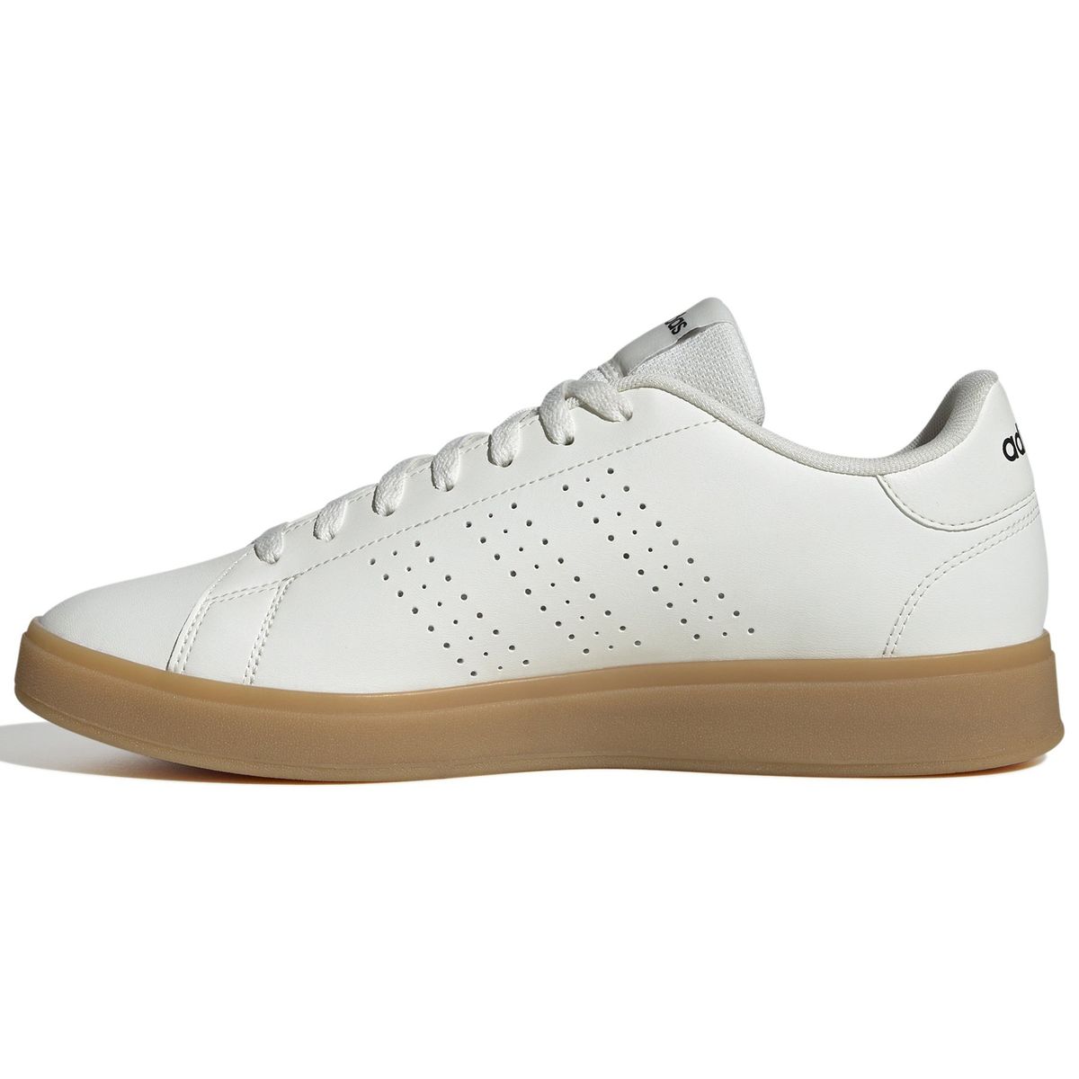 ADIDAS - Zapatilla Adidas Hombre Advantage Base 20 - IG9186