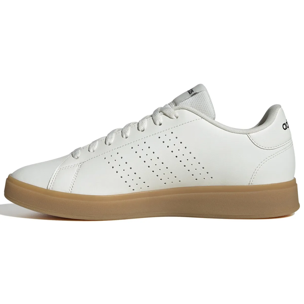 ADIDAS - Zapatilla Adidas Hombre Advantage Base 20 - IG9186