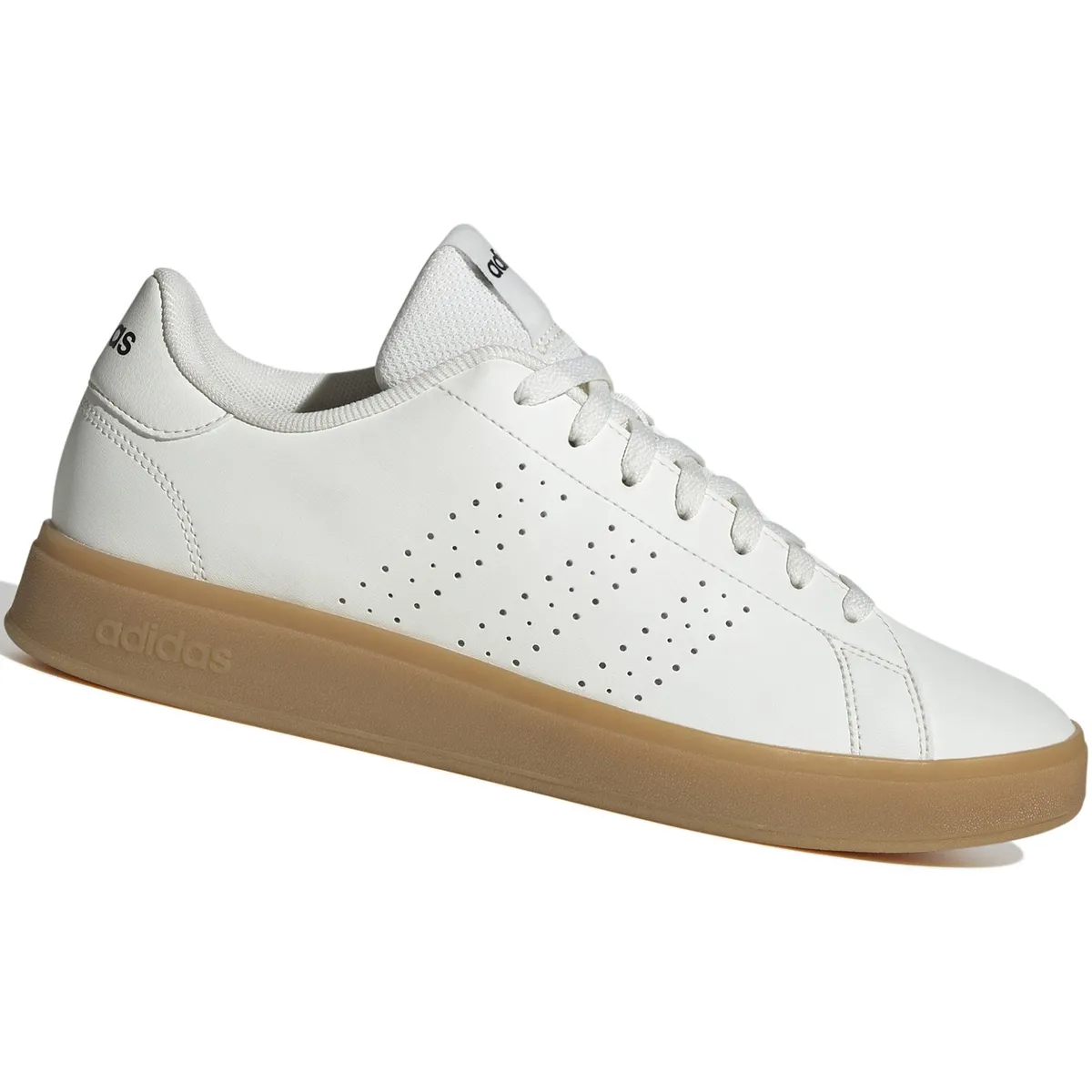 ADIDAS - Zapatilla Adidas Hombre Advantage Base 20 - IG9186