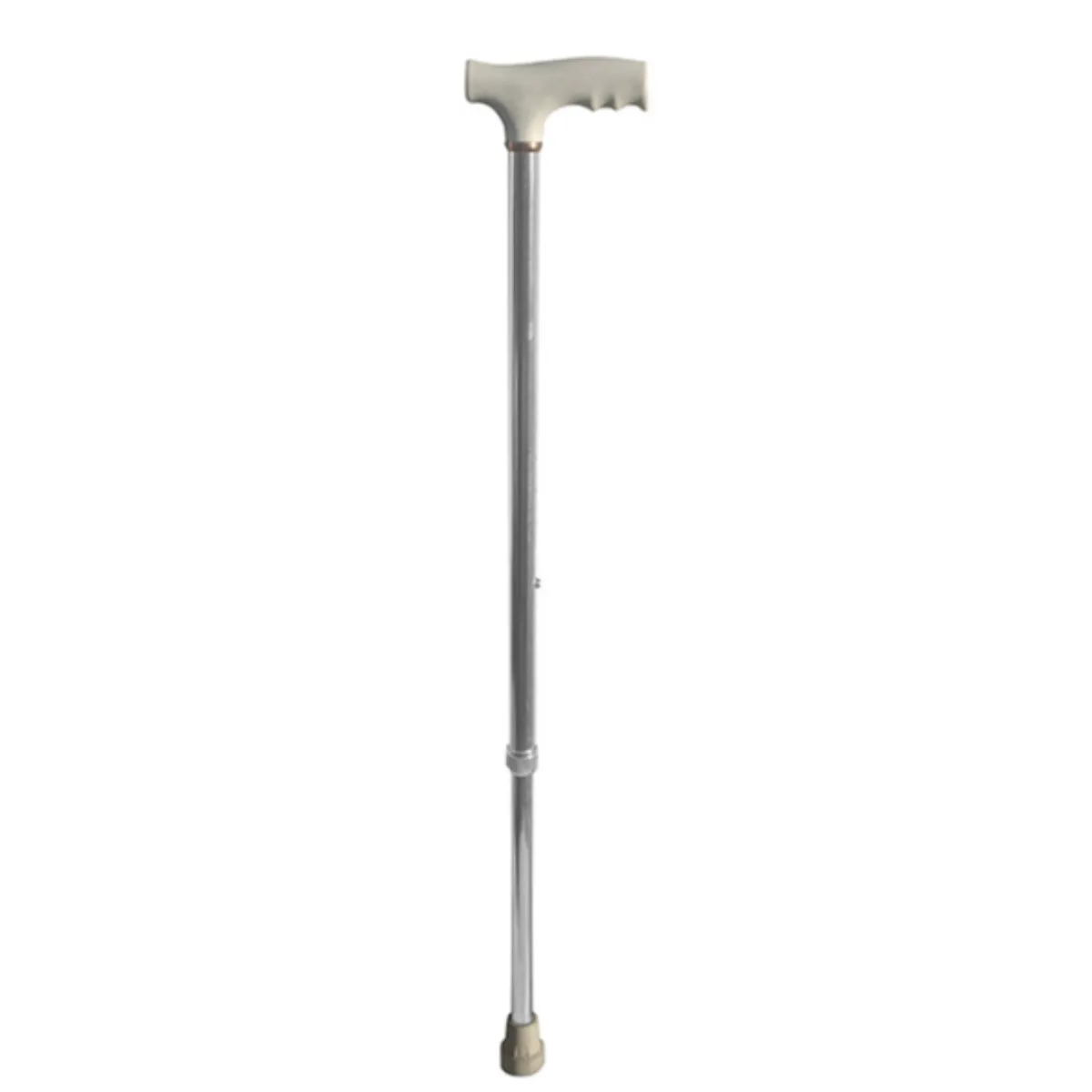 HOMECARE - BASTÓN CON EMPUÑADERA