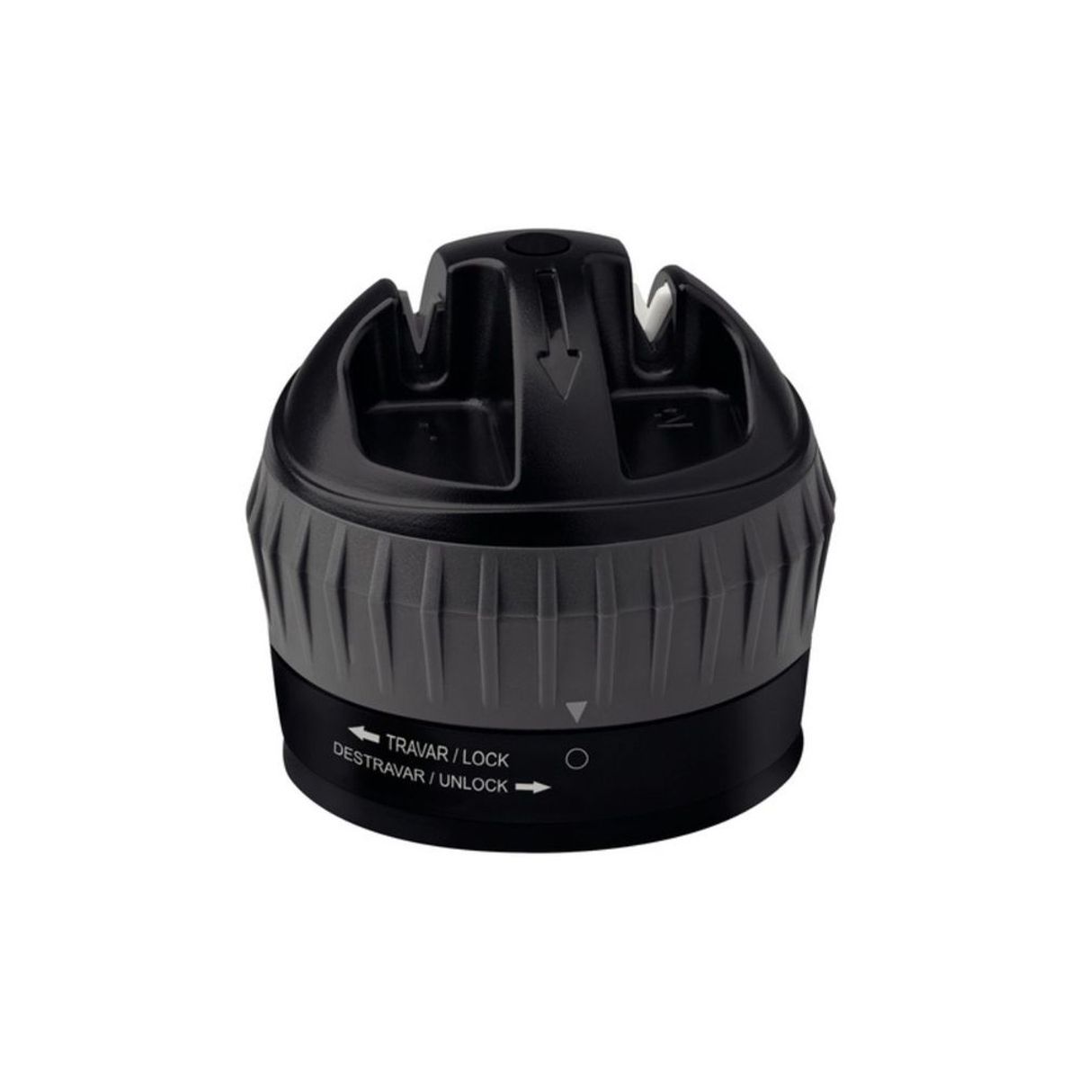 TRAMONTINA - Afilador De Cuchillos Tramontina- Profio