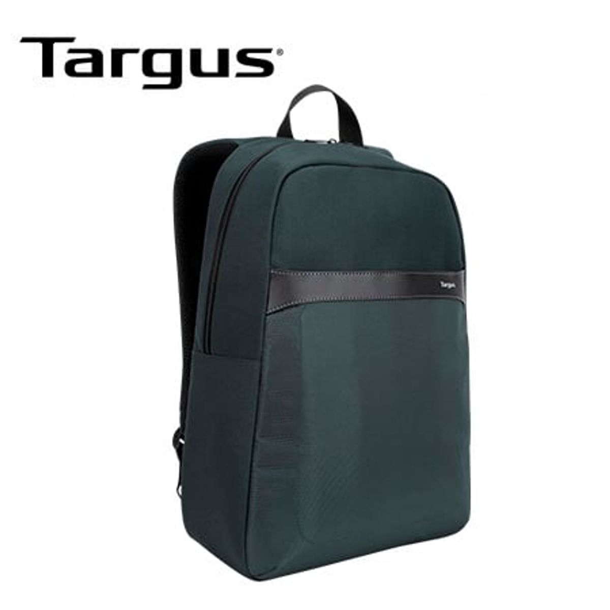TARGUS - MOCHILA TARGUS GEOLITE ESSENTIAL BACKPACK 156